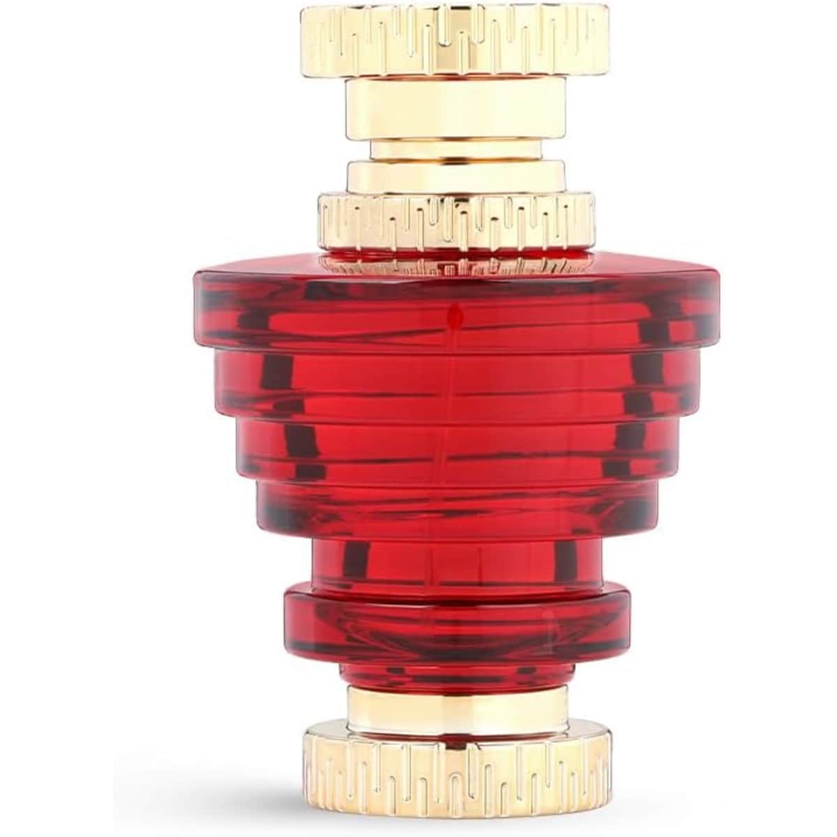 Almajed Rannan VIP Eau De Parfum for Women
