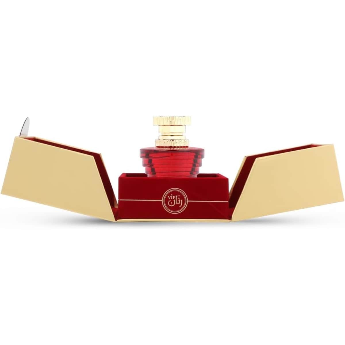 Almajed Rannan VIP Eau De Parfum for Women