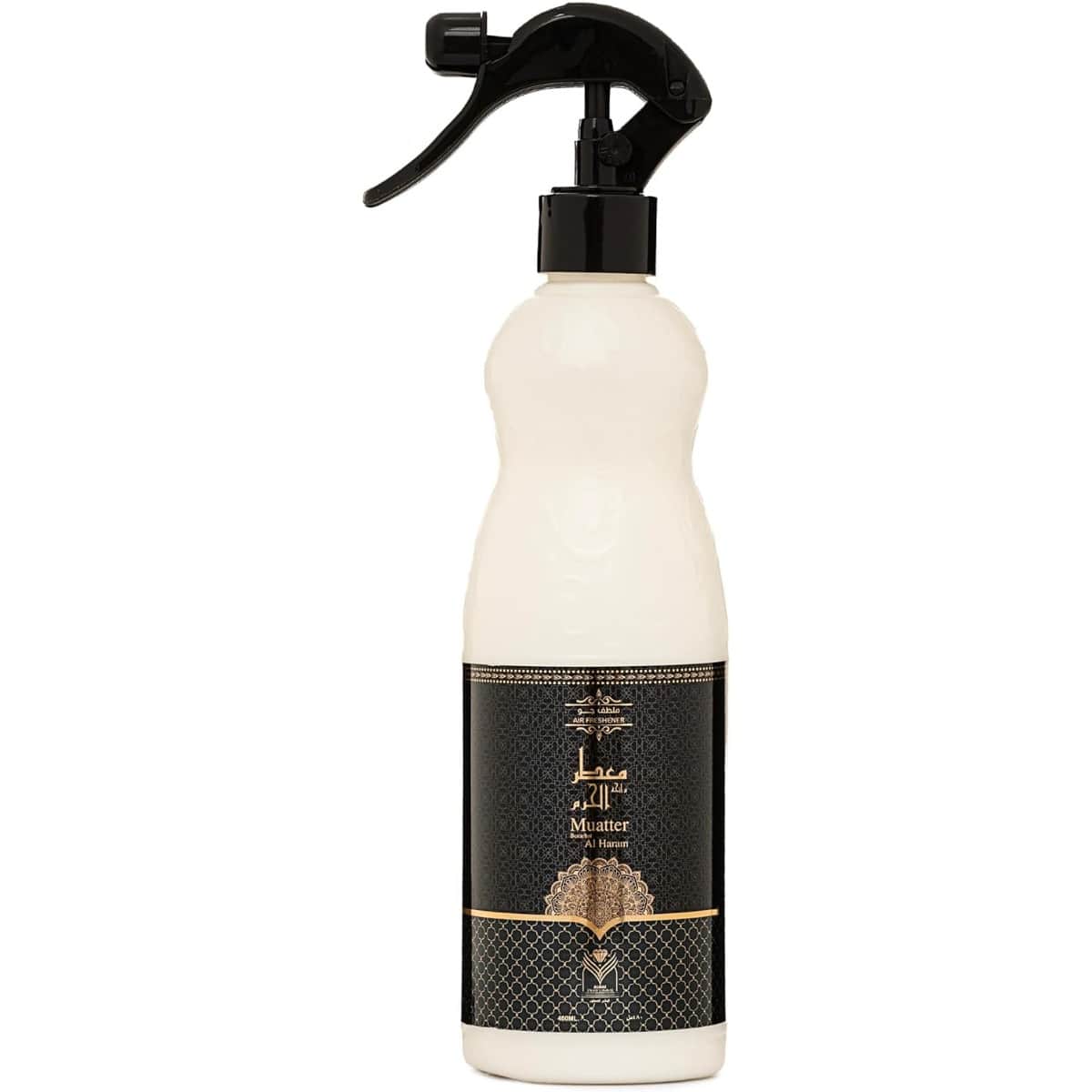 ألماس الحرم معطر جو