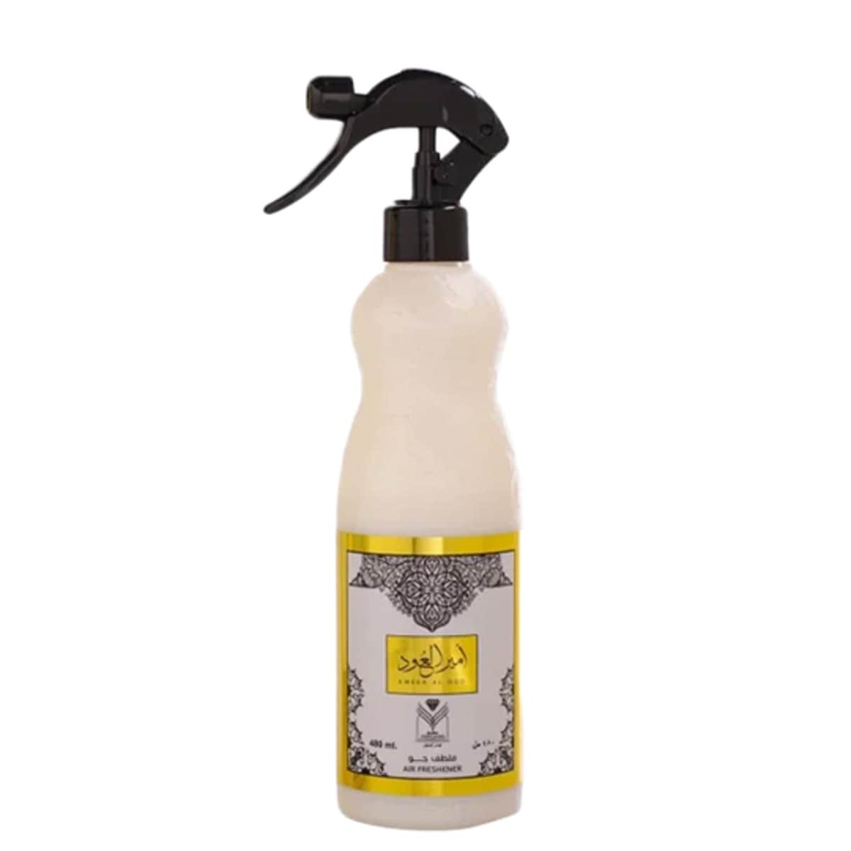 ألماس أمير العود معطر جو