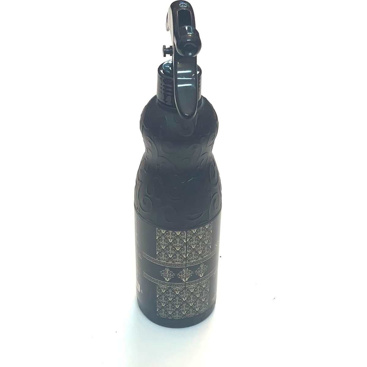 ألماس عاشق العود معطر جو