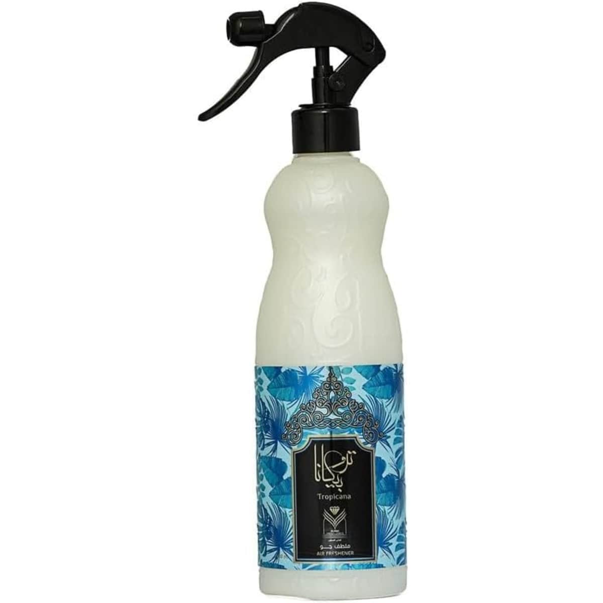 ألماس تروبيكانا معطر جو