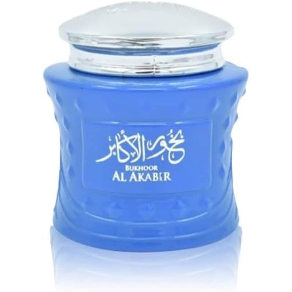 Almas Al Akabir Bakhoor Unisex