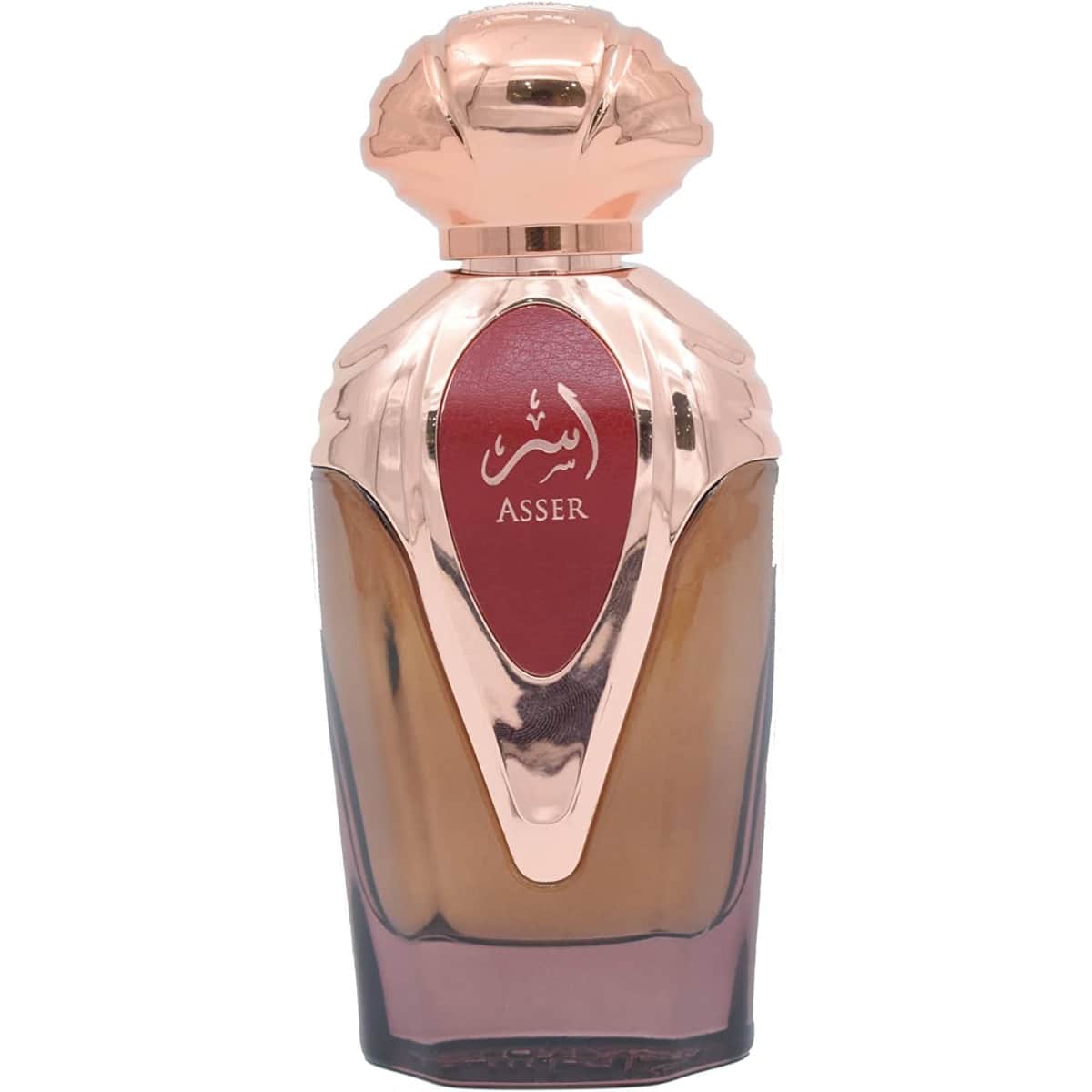 Almas Asser Eau De Parfum for Women