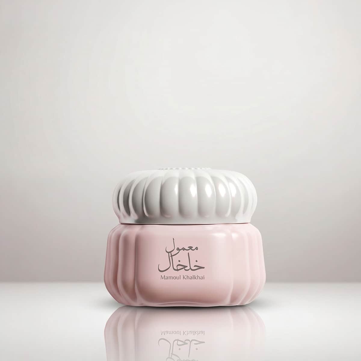 Almas Khalkal Bakhoor Unisex