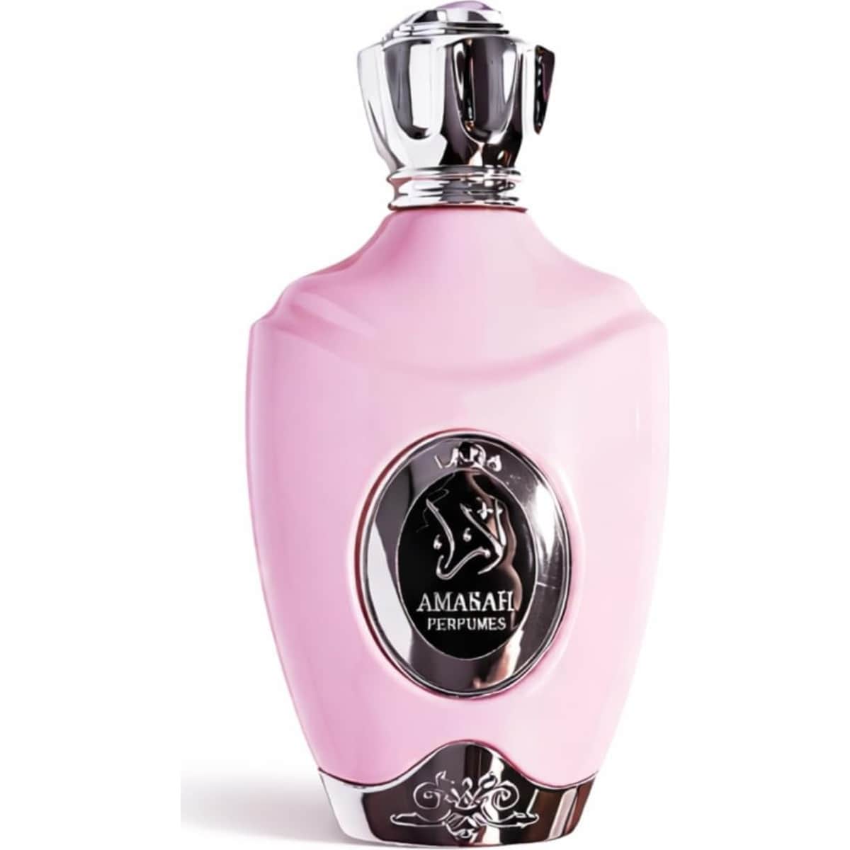 Almas Lara Amarah Eau De Parfum for Women
