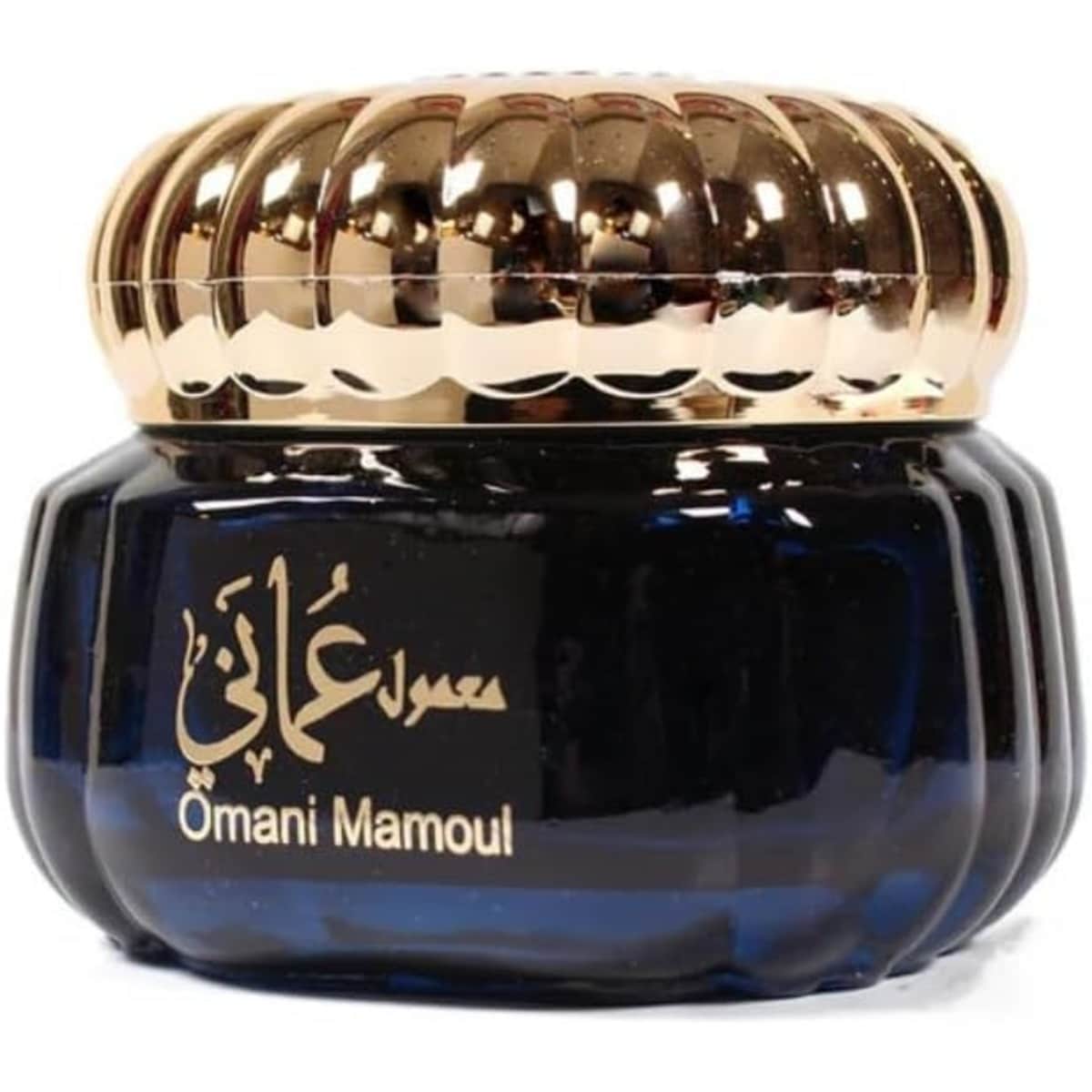 Almas Omani Bakhoor Unisex