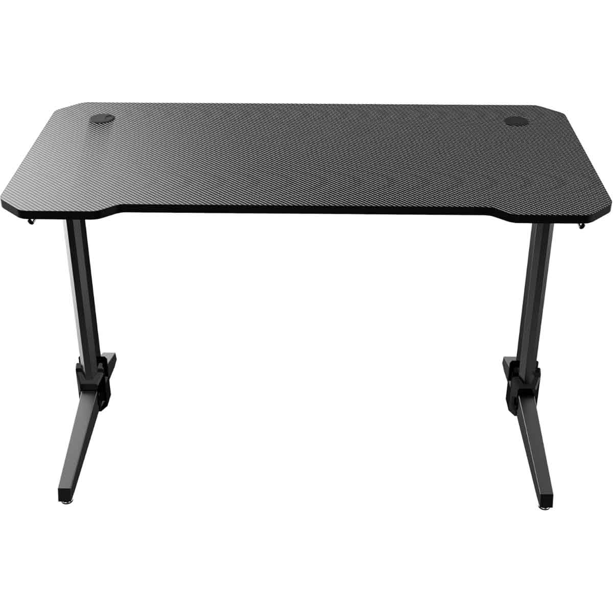 انداسيت مكتب ألعاب RGB بتأثيرات إضاءة ماسكس 2