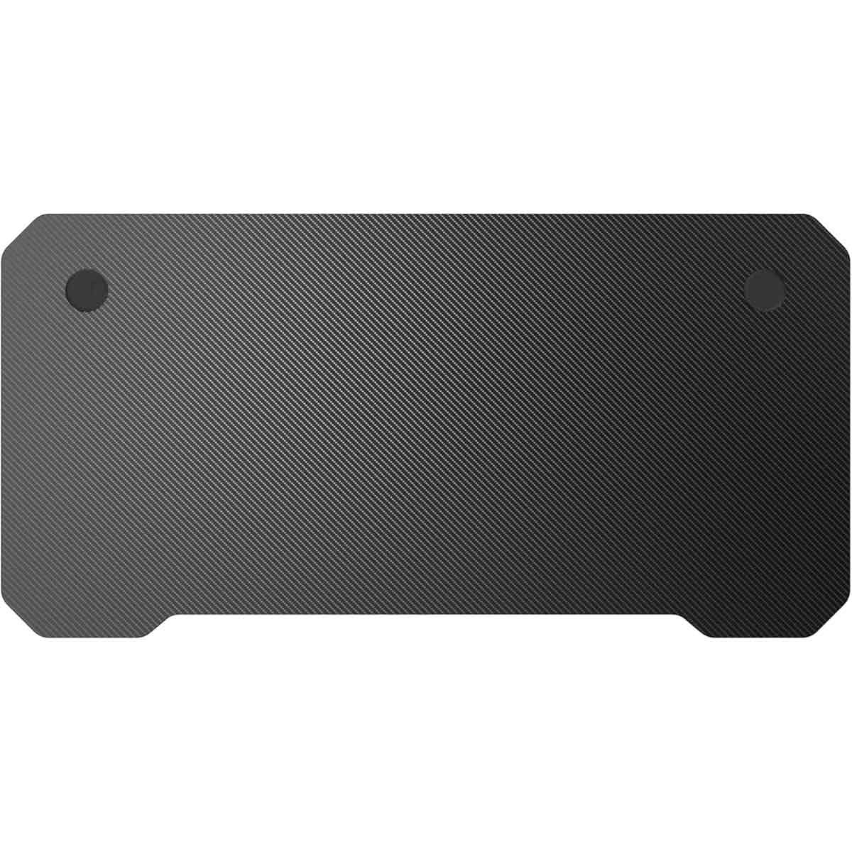 انداسيت مكتب ألعاب RGB بتأثيرات إضاءة ماسكس 2