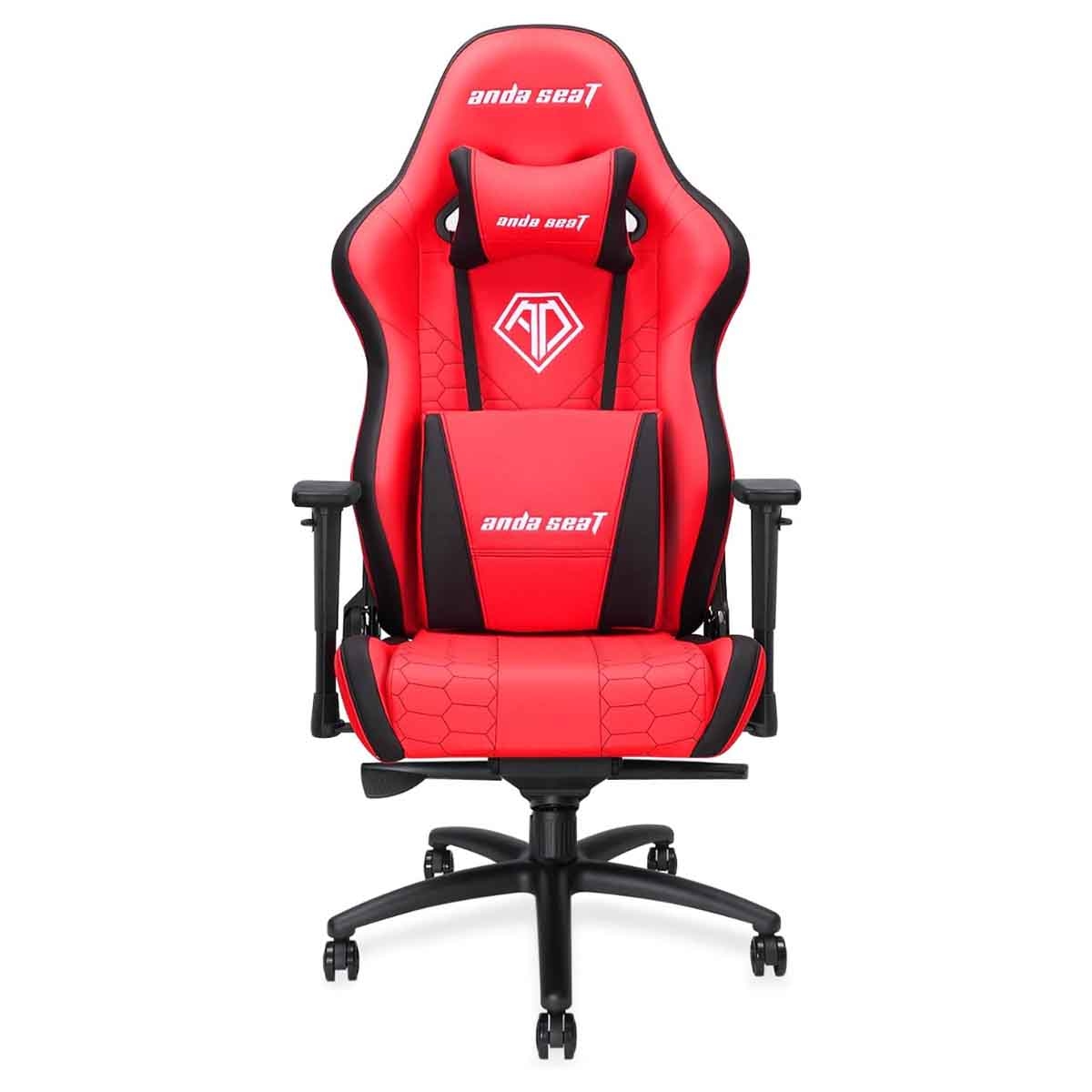 Andaseat Spirit King Series Gaming Chair