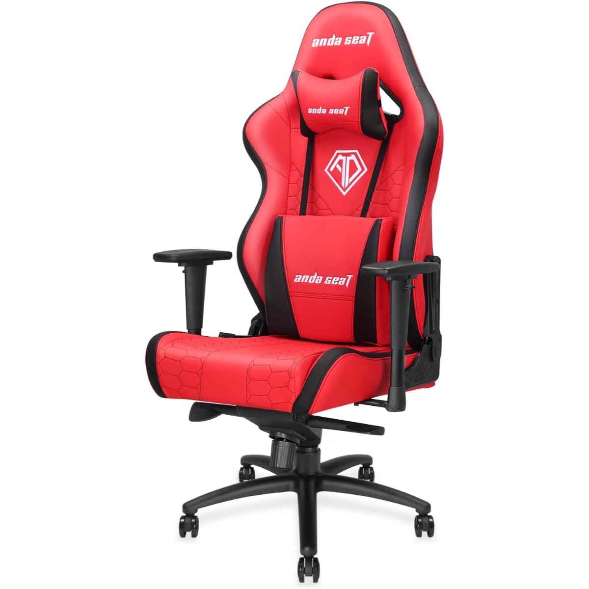 Andaseat Spirit King Series Gaming Chair