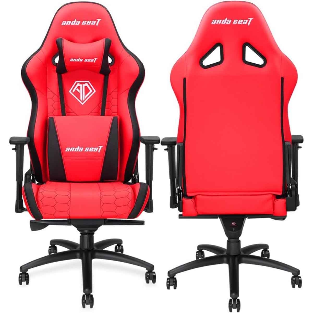 Andaseat Spirit King Series Gaming Chair