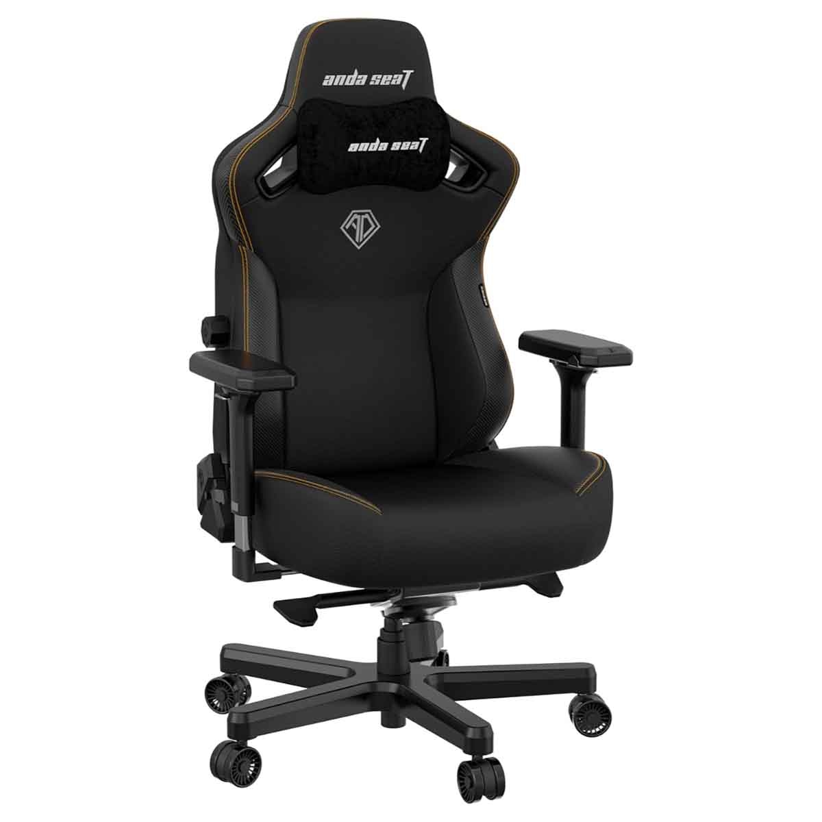 Andaseat Kaiser 3 L Gaming Chair