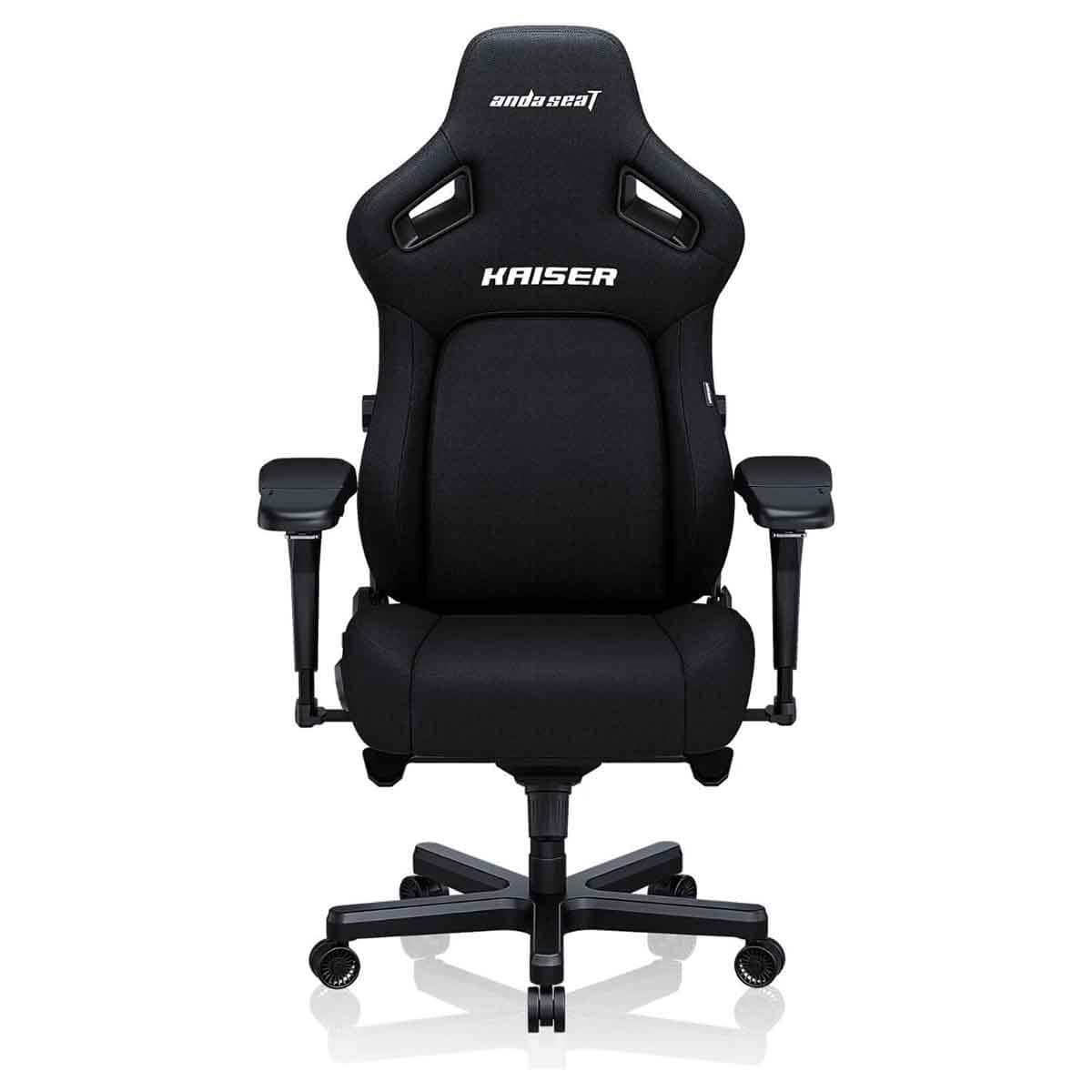 Andaseat Kaiser 4 XL Gaming Chair