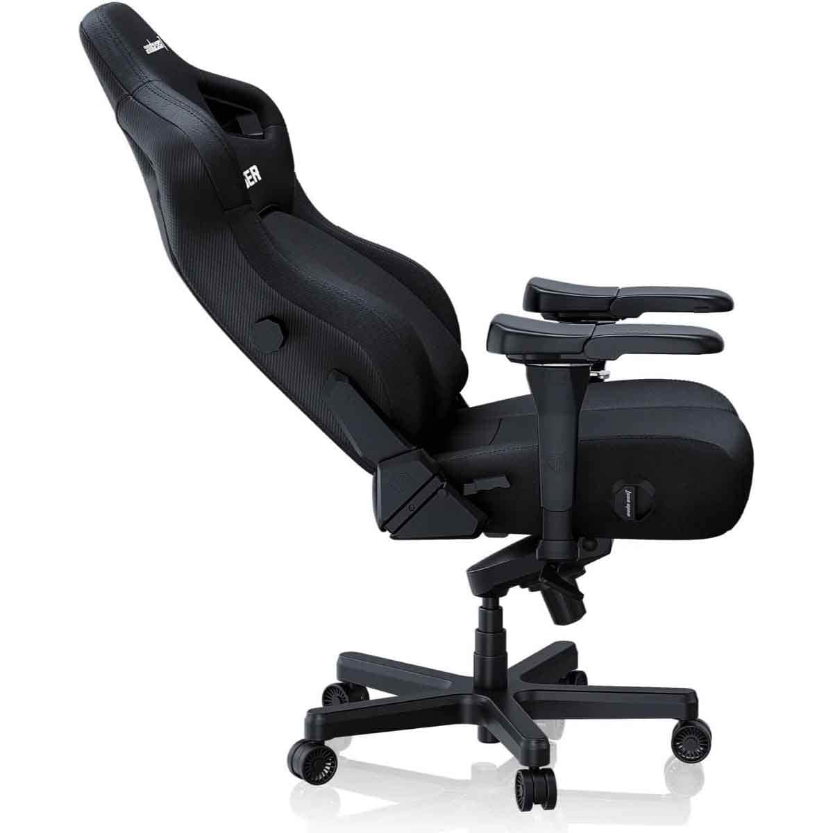 Andaseat Kaiser 4 XL Gaming Chair