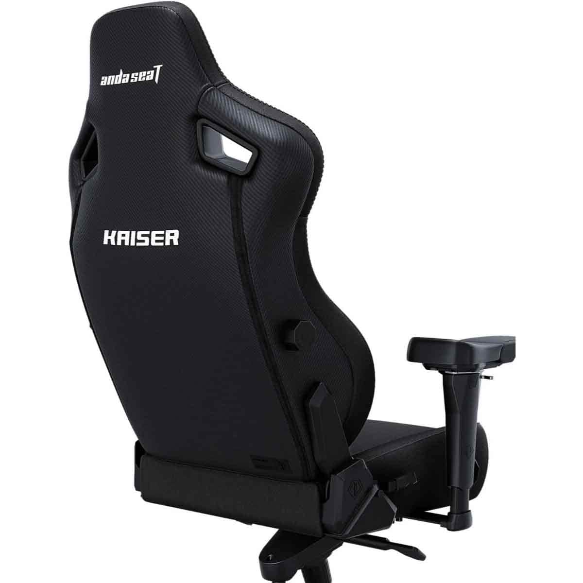 Andaseat Kaiser 4 XL Gaming Chair