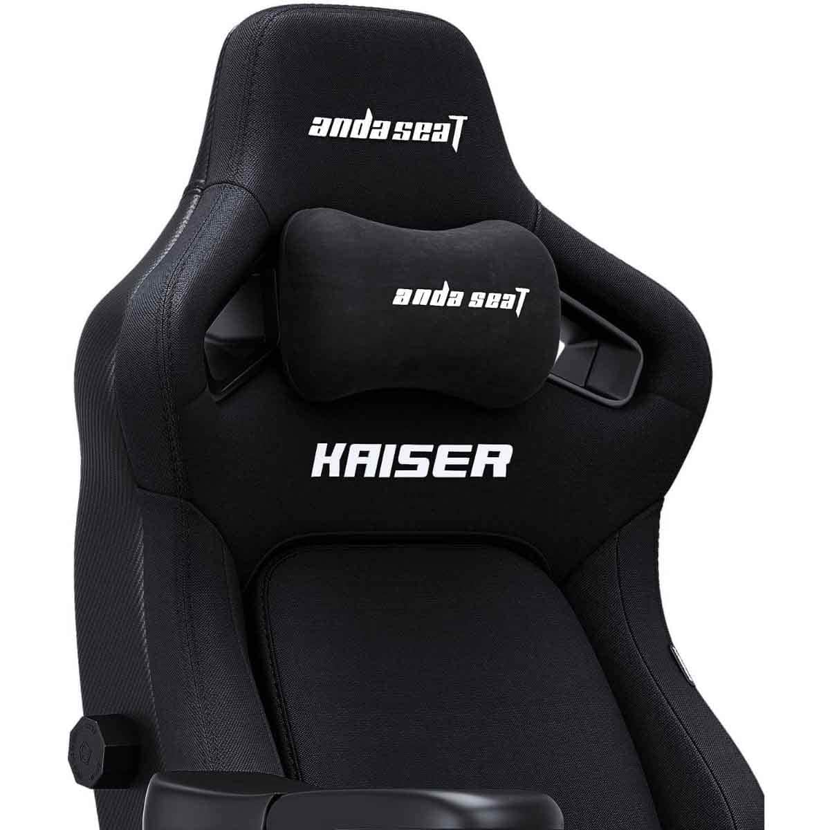 Andaseat Kaiser 4 XL Gaming Chair