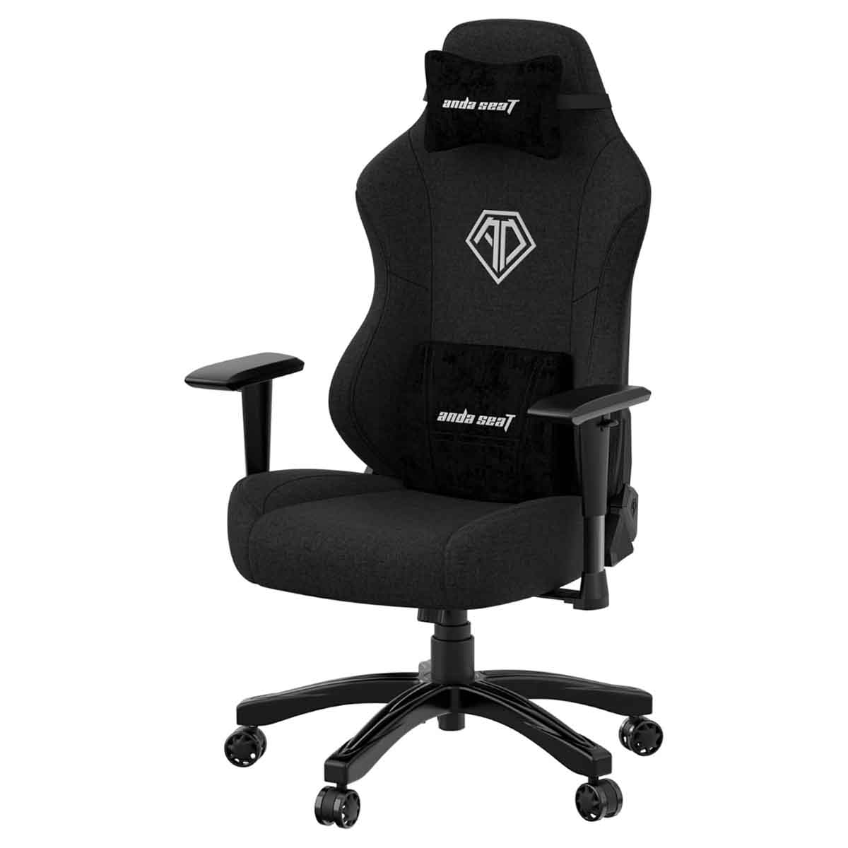 Andaseat Phantom 3 L Gaming Chair