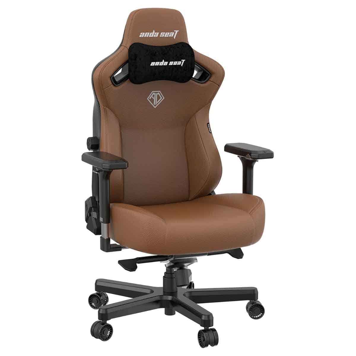 Andaseat Kaiser 3 L Gaming Chair