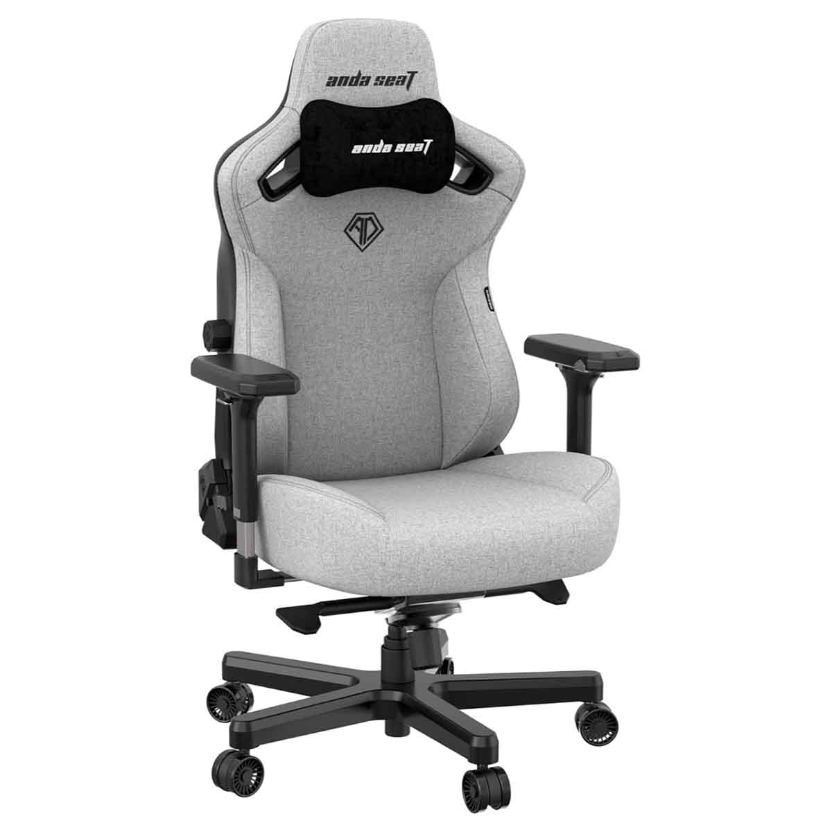 Andaseat Kaiser 3 L Gaming Chair