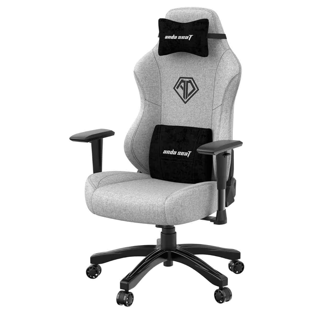 Andaseat Phantom 3 L Gaming Chair