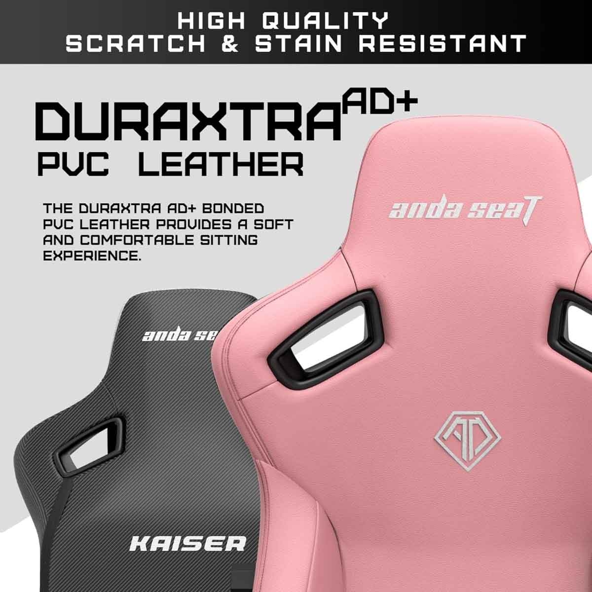 Andaseat Kaiser 3 L Gaming Chair