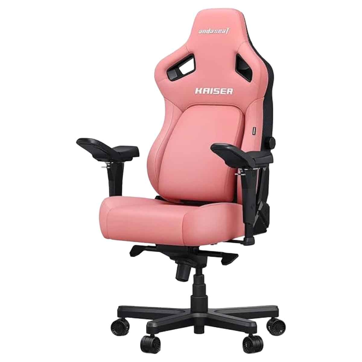 Andaseat Kaiser 4 XL Gaming Chair