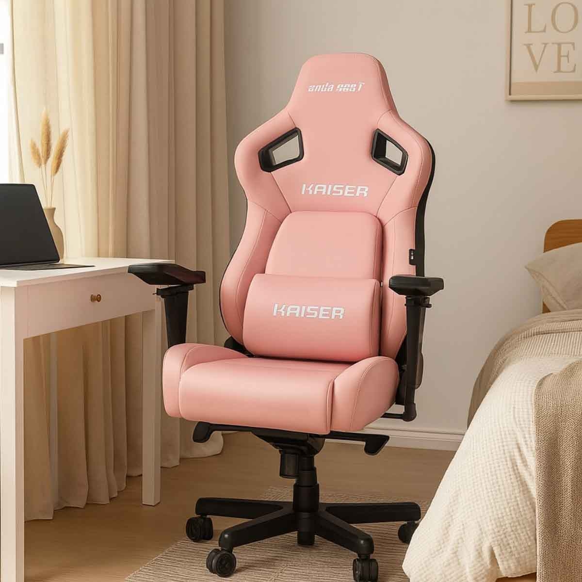 Andaseat Kaiser 4 XL Gaming Chair