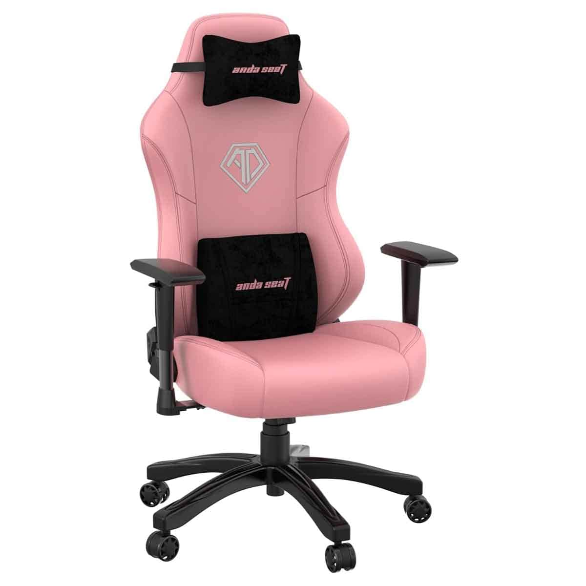 Andaseat Phantom 3 L Gaming Chair