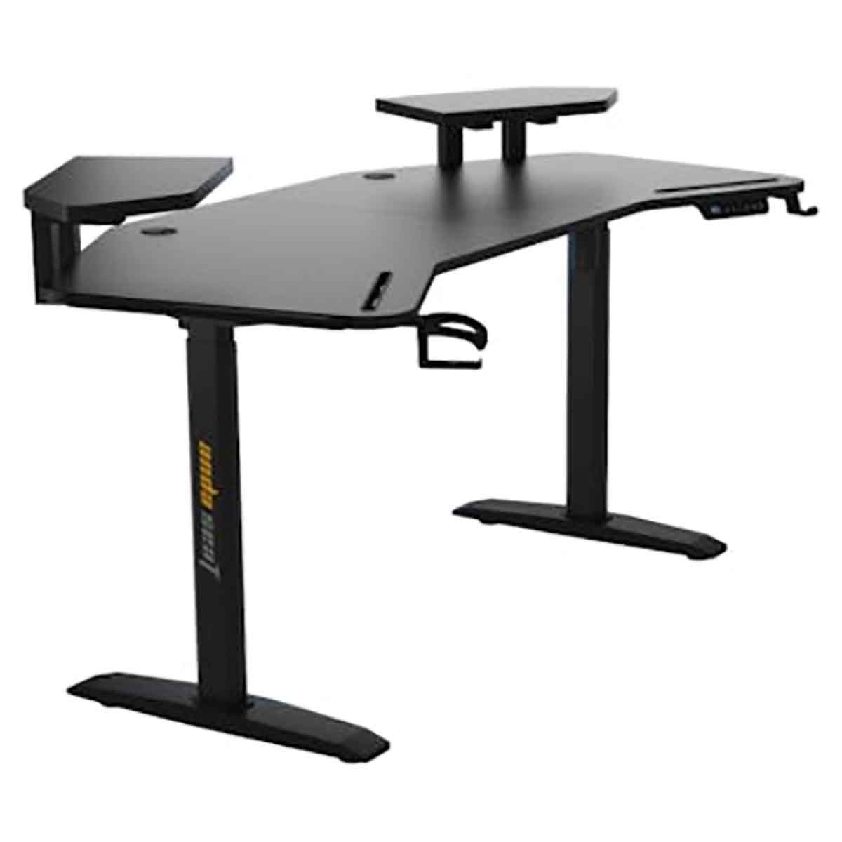 Andaseat Shadow Warrior Gaming Desk