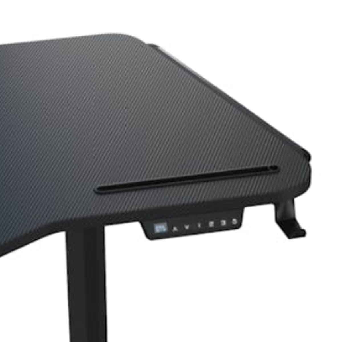 Andaseat Shadow Warrior Gaming Desk