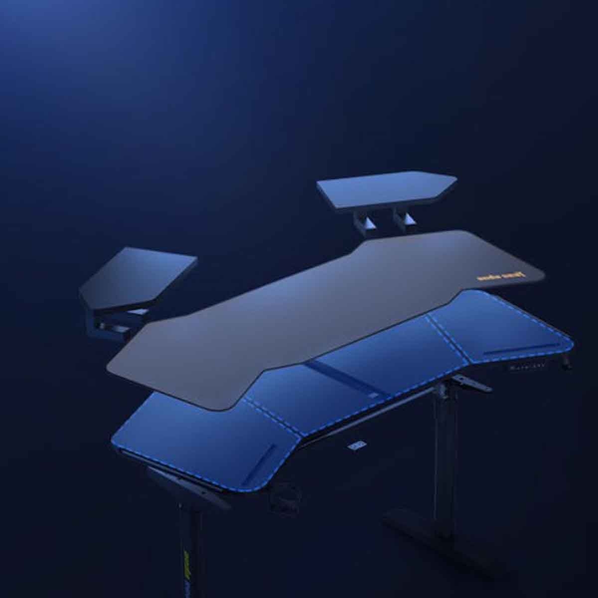 Andaseat Shadow Warrior Gaming Desk