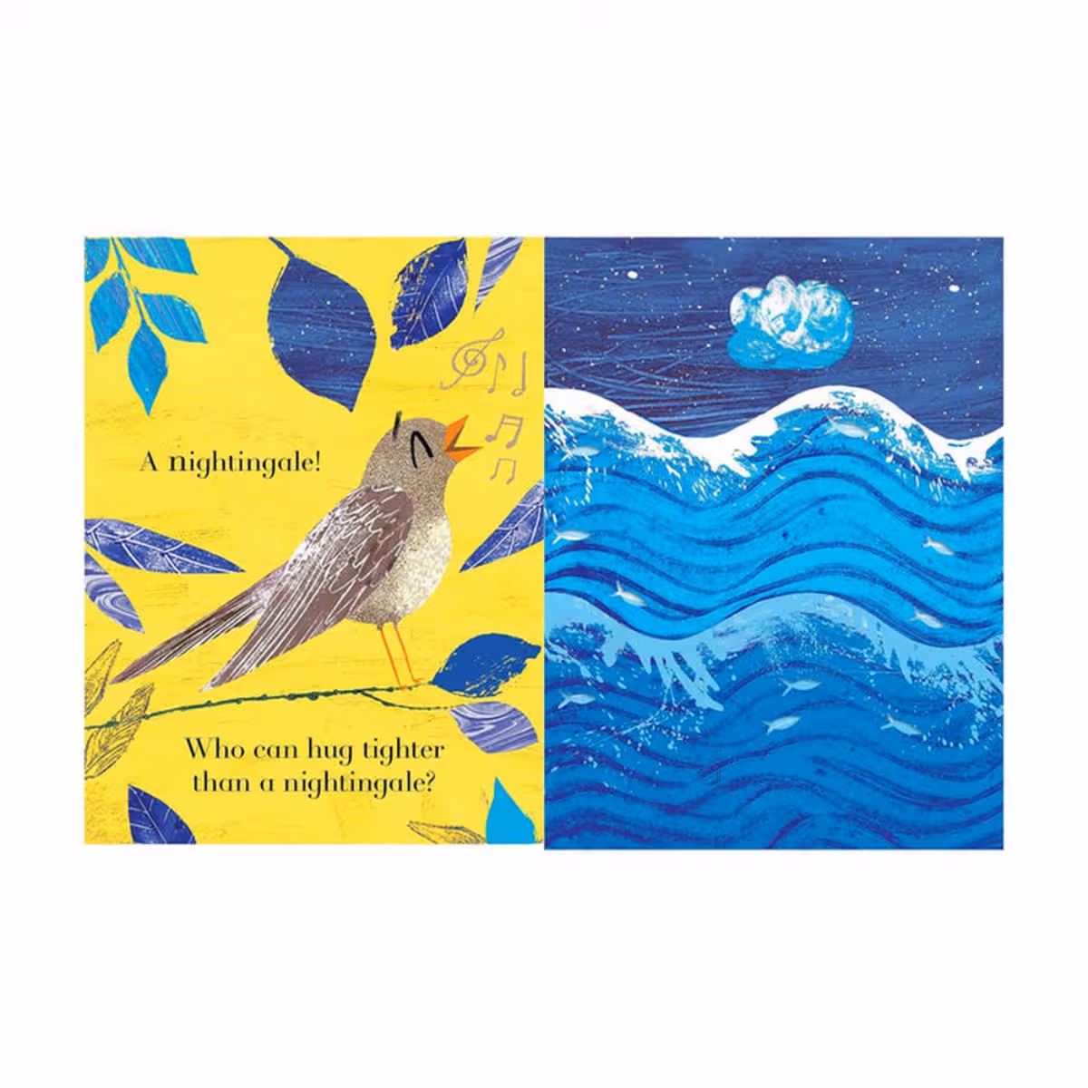 Animalphabet : A Lift-the-Flap ABC Book by Julia Donaldson - 19 Mar 2020