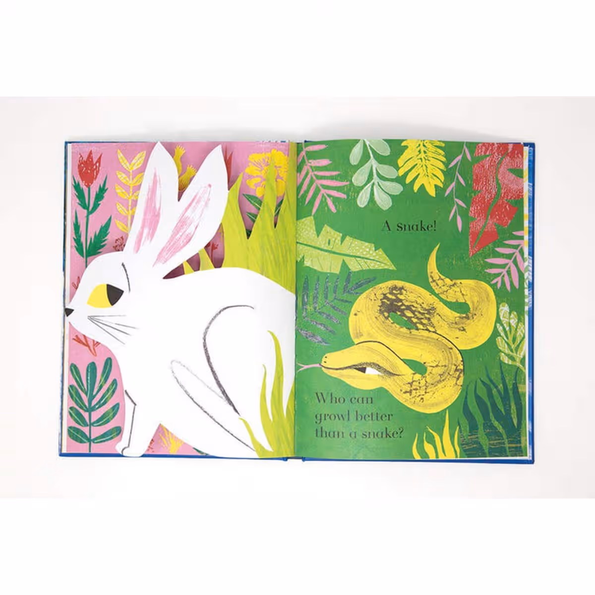Animalphabet : A Lift-the-Flap ABC Book by Julia Donaldson - 19 Mar 2020