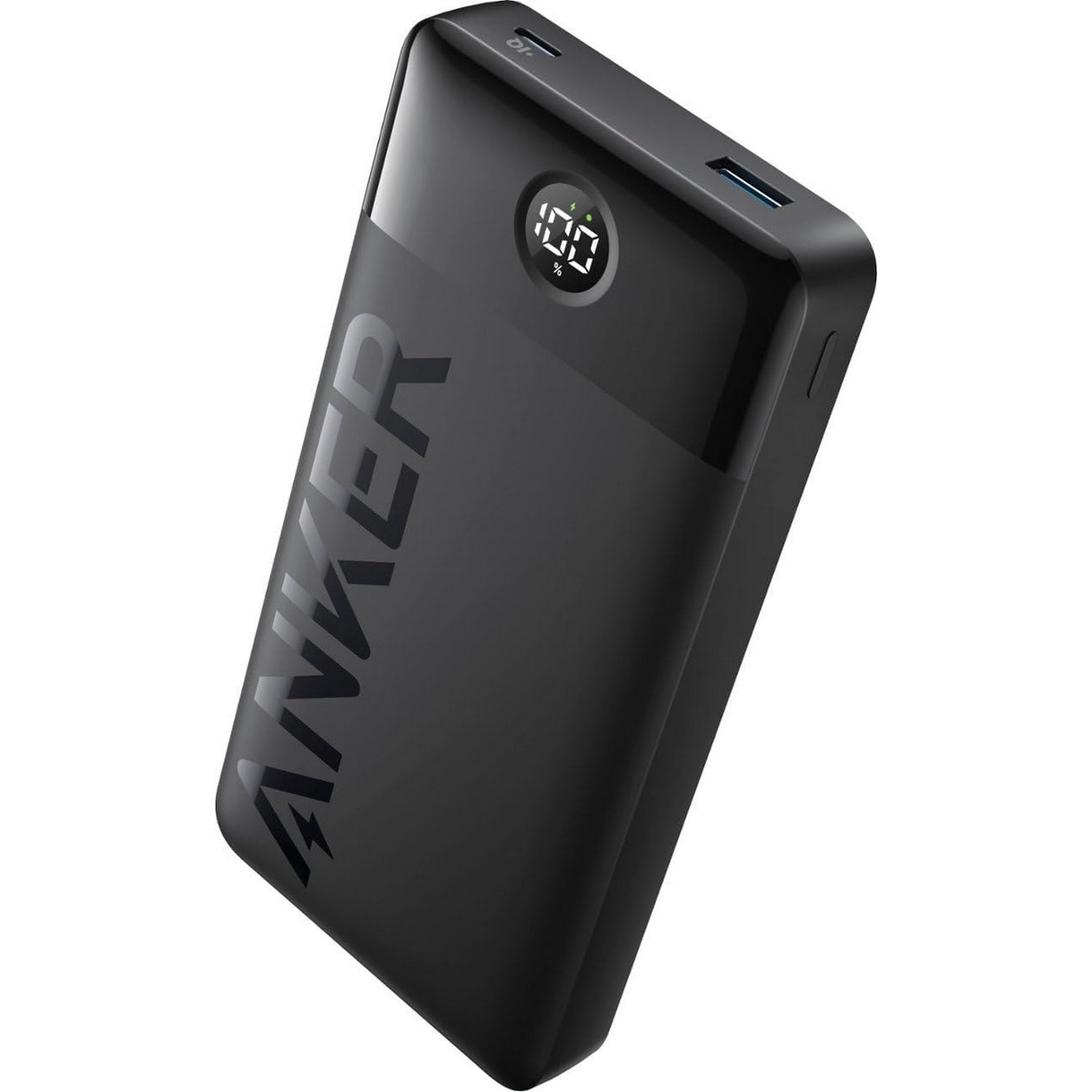 أنكر باور بانك 326 PowerCore 20K بسعة 20000mAh وقدرة 15 واط PD