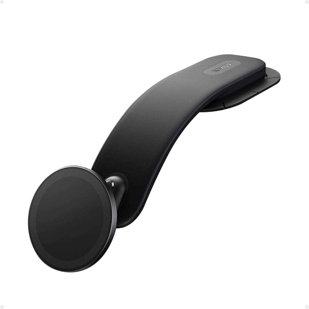 Anker Black MagGo Magnetic Car Mount