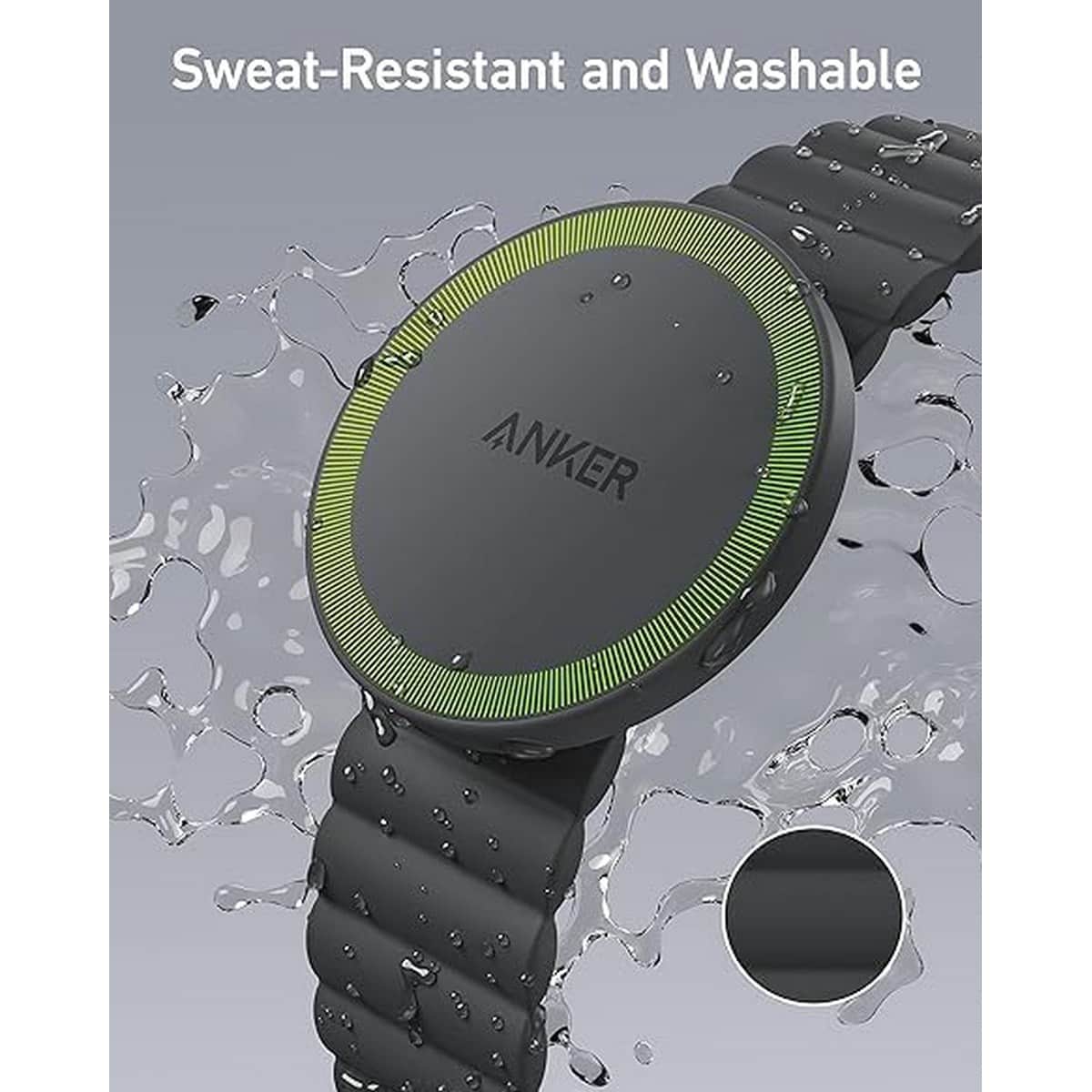 Anker MagGo 620 Magnetic Phone Grip