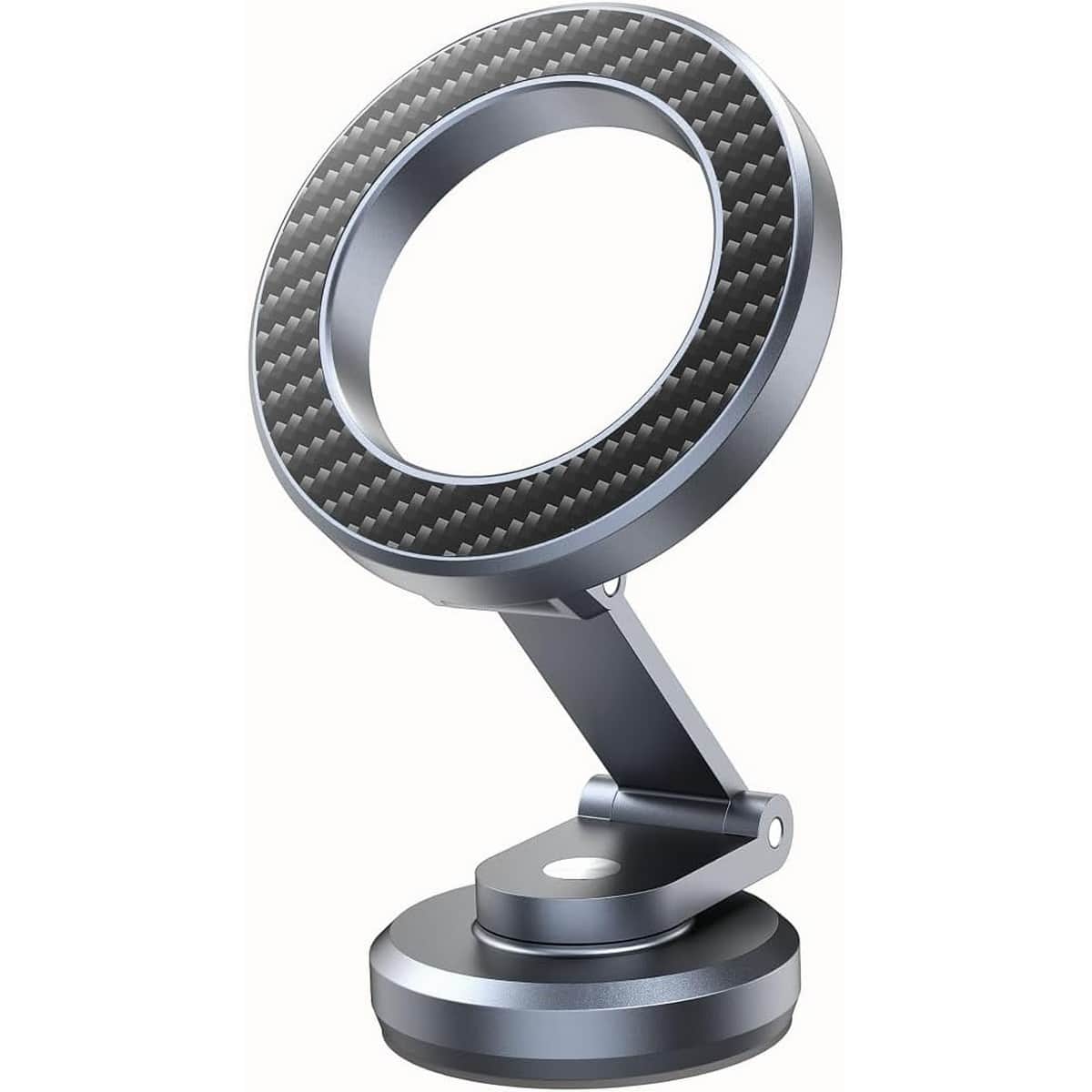 Anker Magnetic Car Bracket