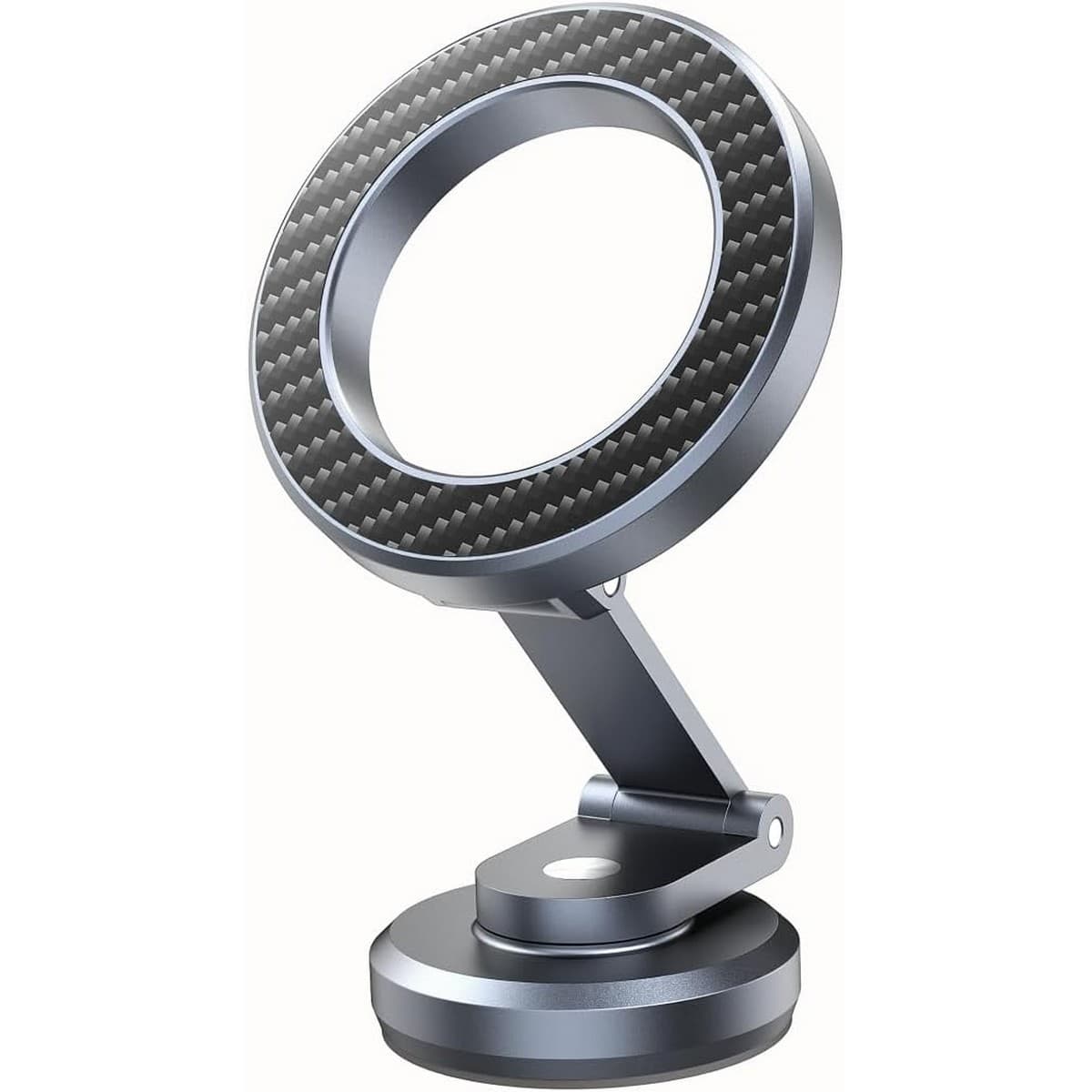 Anker Magnetic Car Bracket