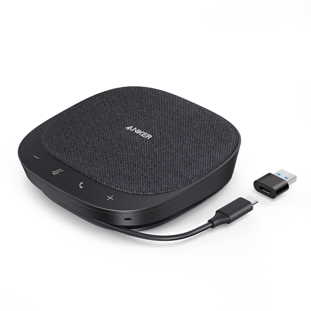 Anker PowerConf S330 Wired Speakerphone