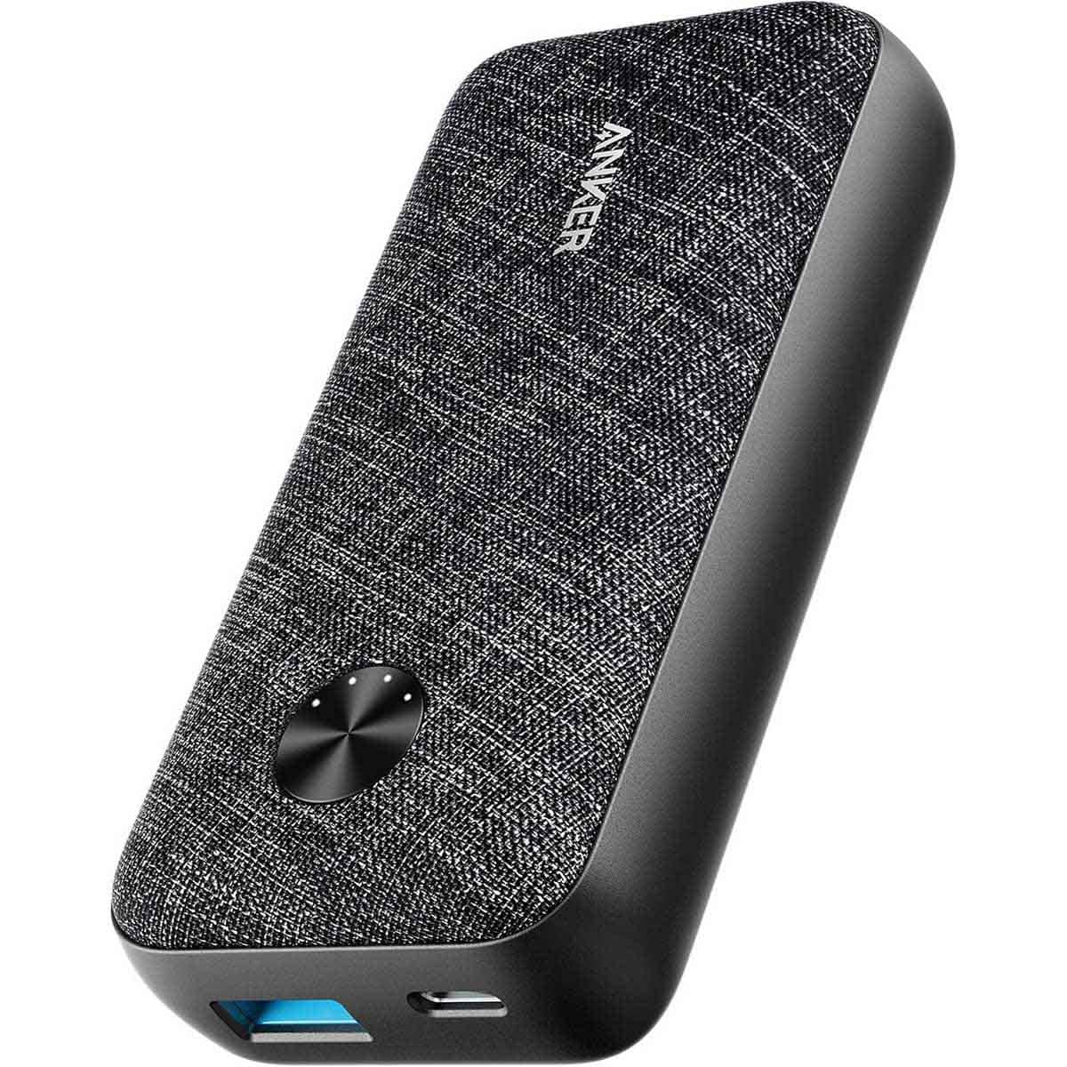 Anker PowerCore Metro 10000mAh 25W Power Bank