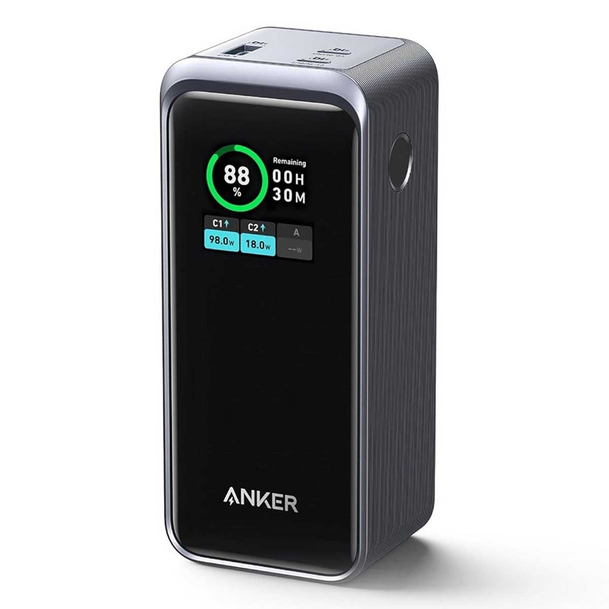 Anker Prime 20000mAh 200W Power Bank