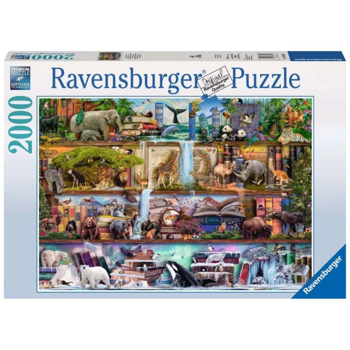 Ankit Toys Tambola + Ravensburger Puzzle with Melissa & Doug Dinosaur Chunky Peg Puzzle Bundle Unisex, 13+ Years