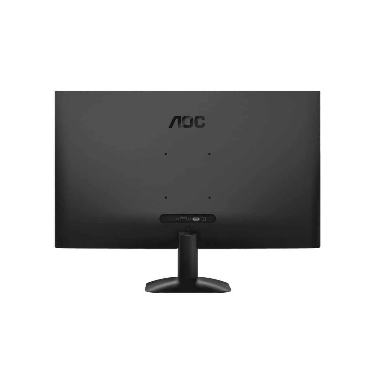 AOC 23.8" Q24B35 QHD 120Hz 1ms IPS Gaming Monitor