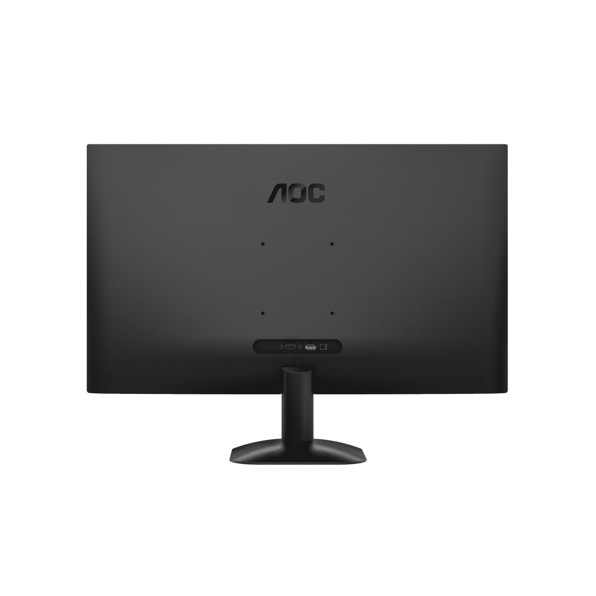 AOC 23.8" Q24B35 QHD 120Hz 1ms IPS Gaming Monitor