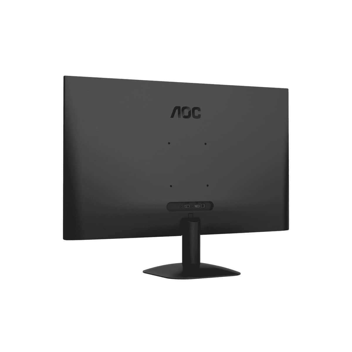AOC 23.8" Q24B35 QHD 120Hz 1ms IPS Gaming Monitor