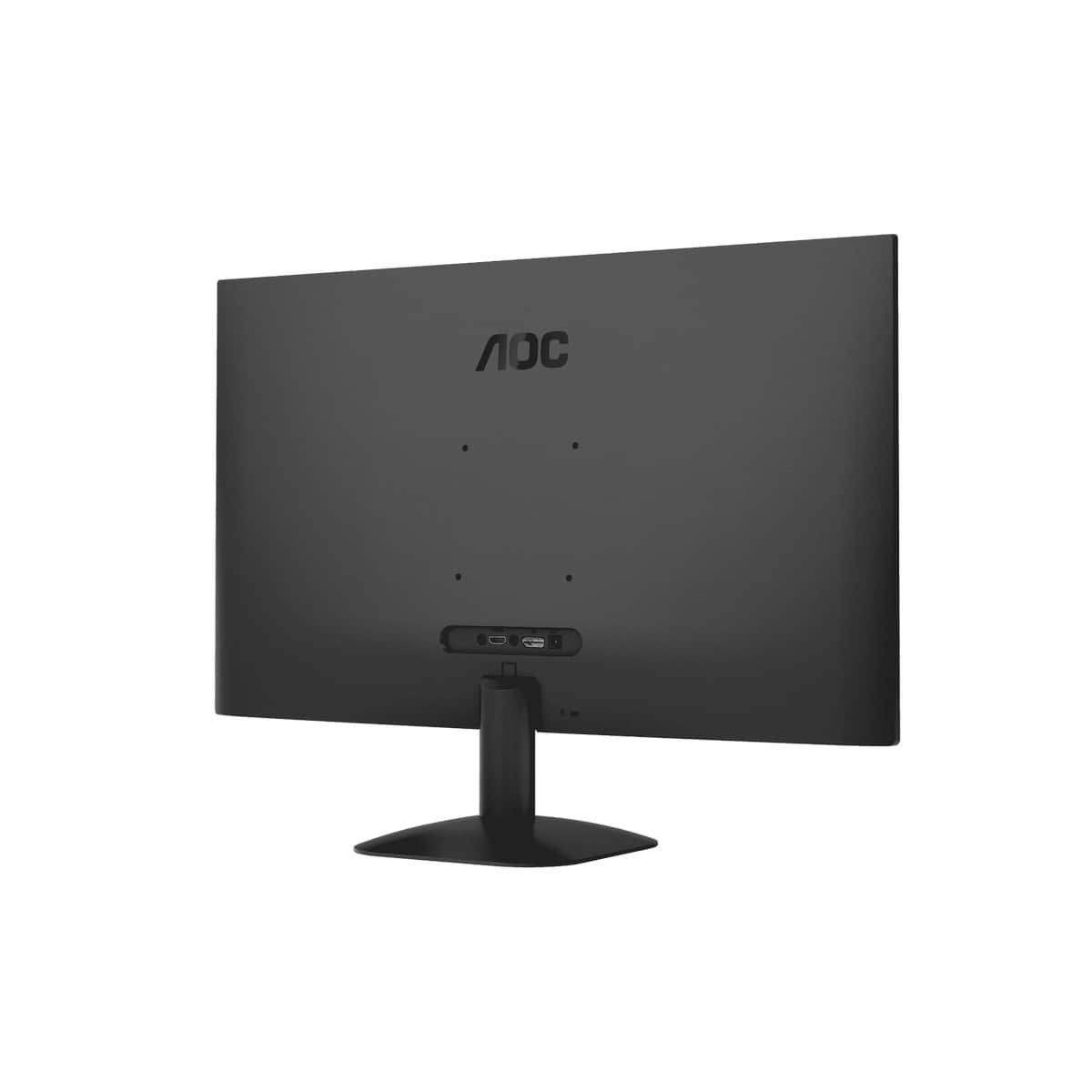 AOC 23.8" Q24B35 QHD 120Hz 1ms IPS Gaming Monitor