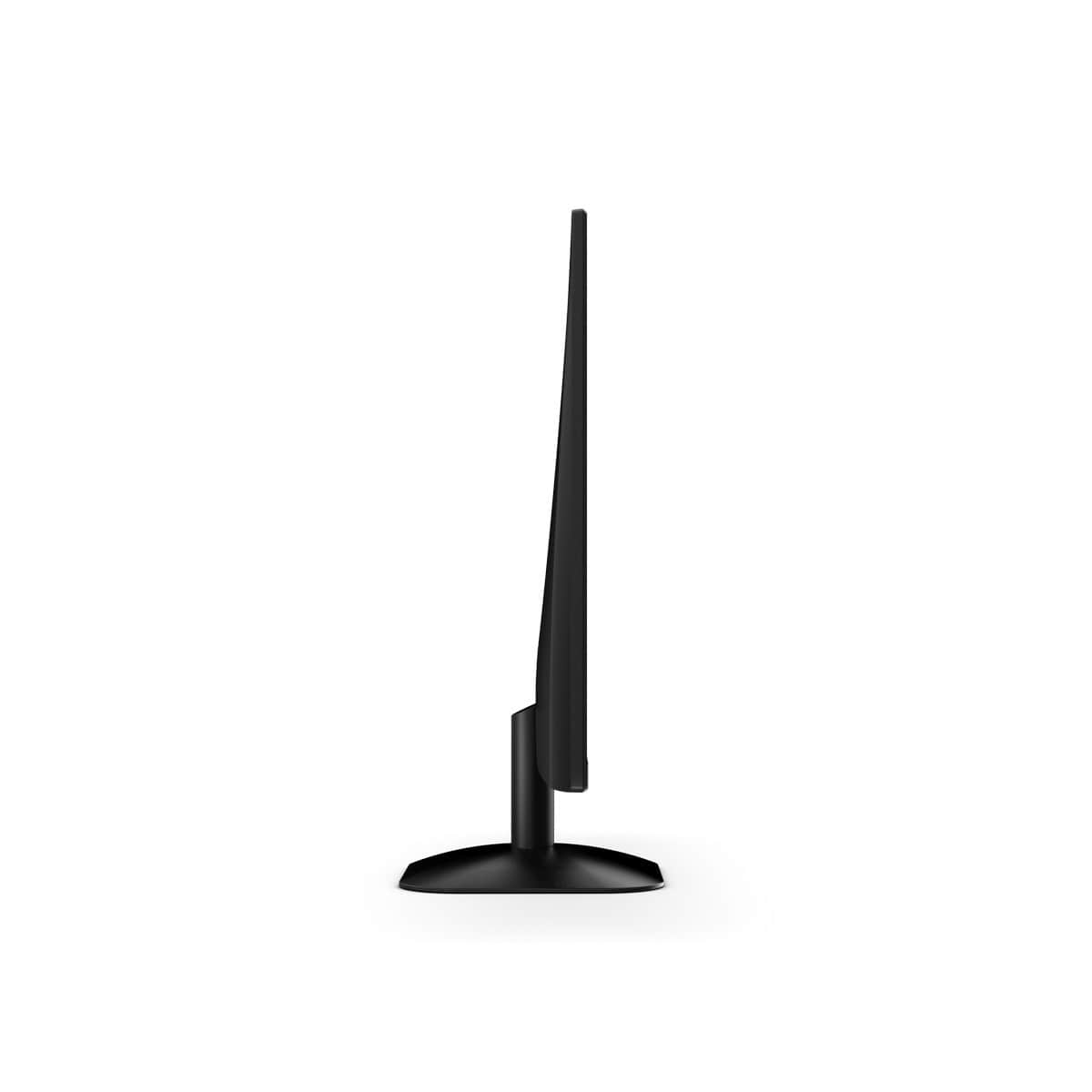 AOC 23.8" Q24B35 QHD 120Hz 1ms IPS Gaming Monitor