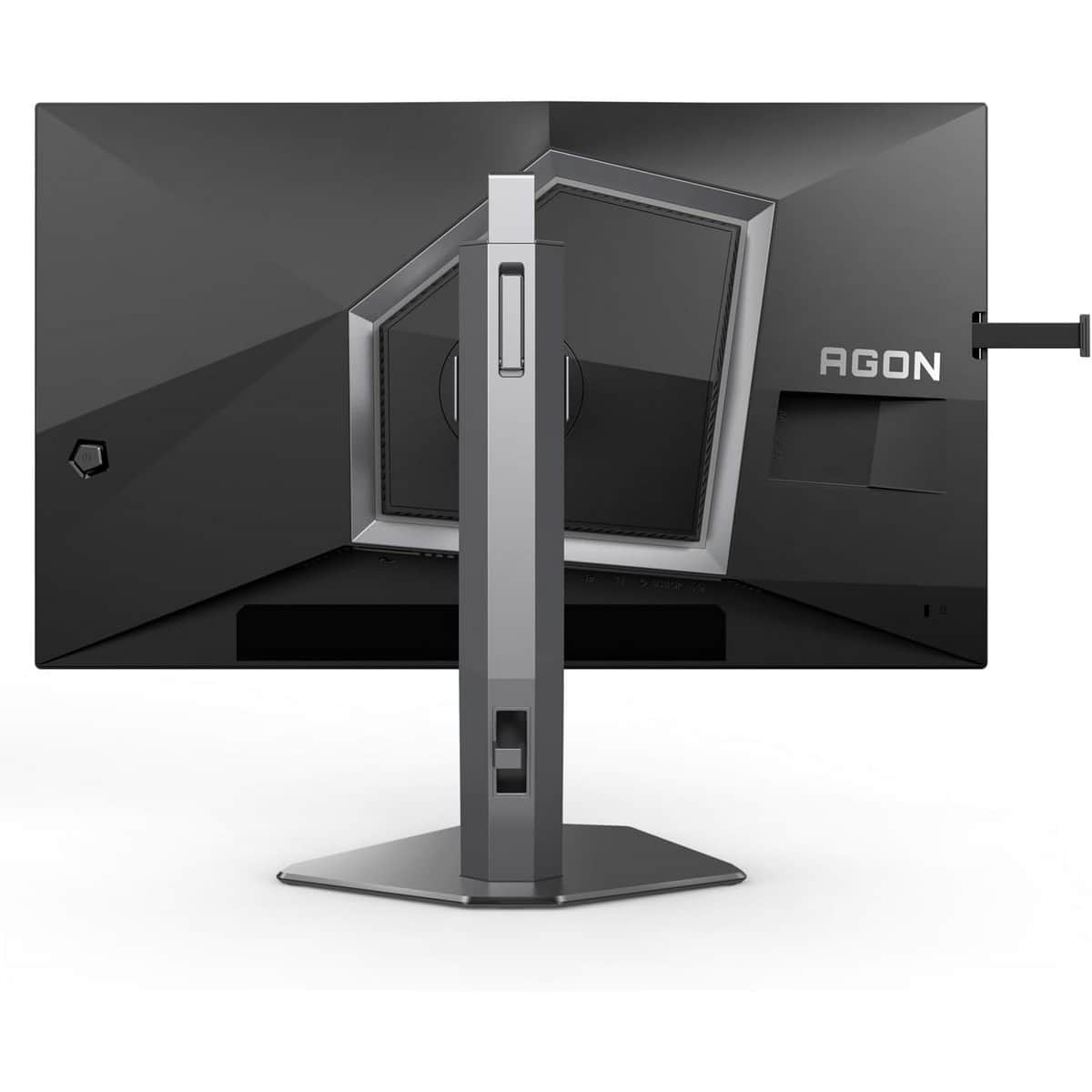 AOC 24" Agon Pro 0.5ms FHD Gaming Monitor