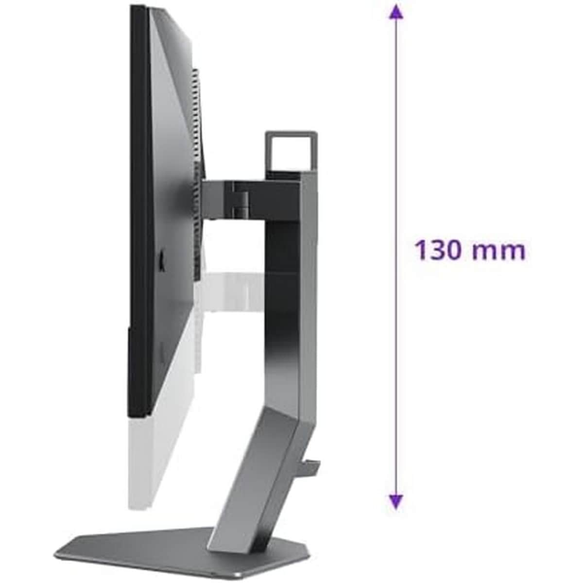 AOC 24" Agon Pro 0.5ms FHD Gaming Monitor